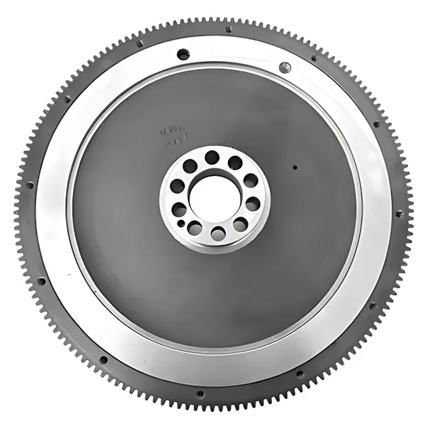 Volante Motor para MB Motores OM457LA OM460LA — 4570300159