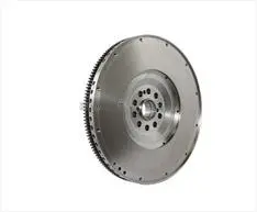 Volante Motor para Scania Serie 5 Motor D13 — MP0211301