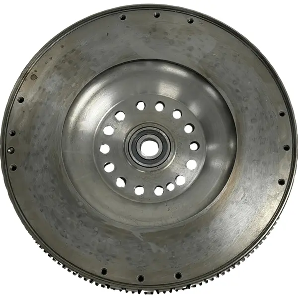 Volante Motor para Volvo B12 B12R FH12 FM12 — 8170798