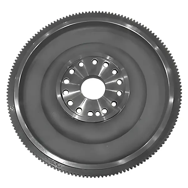 Volante Motor para Volvo FH12 FM12 Robocop — 21630898