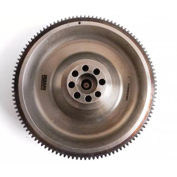 Volante Motor para Volvo FH12 NH12 FM12 FM10 — 20730051
