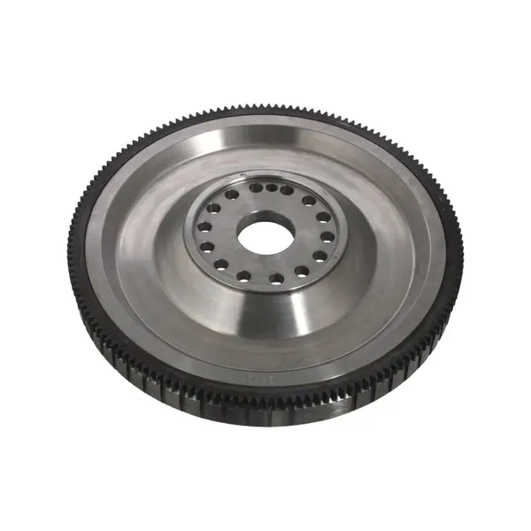 Volante Motor para Volvo FH13 400 440 480 520 — 20441568