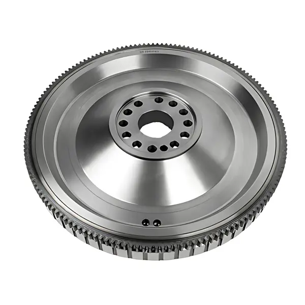 Volante Motor para Volvo FM4 FM9 FM11 B9R — 21825232