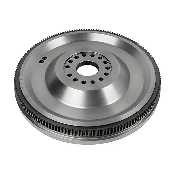 Volante Motor para Volvo NL10 NL12 EDC 340CV 360CV — 478931