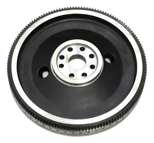 Volante Motor para Volvo VM270 VM220 VM260 — 961251450045E