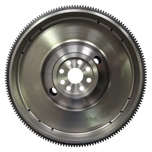 Volante Motor para Volvo VM270 VM330 — 7004547C91E