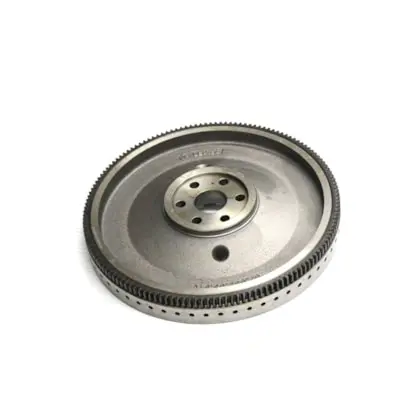 Volante Motor para VW 17260 17230E MWM X12 — 961251450125E