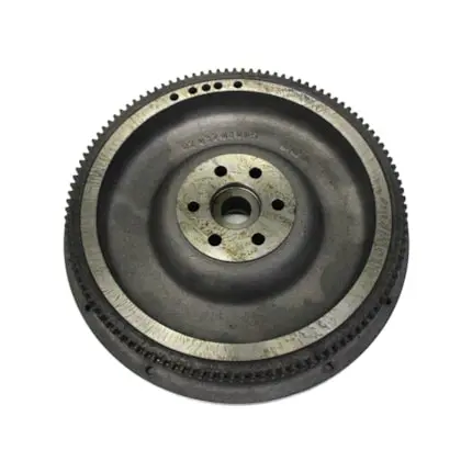 Volante Motor VW 11140 12140H MWM D229/6 — TAC105269