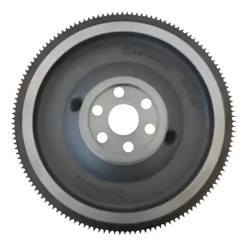 Volante Motor VW 13.150 13.180E 15.180E — 2S0105269