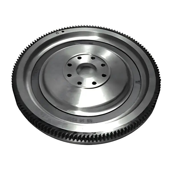 Volante Motor VW 17250 23250 24250 Isb — 2R0105269