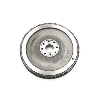 Volante Motor VW 17250E 24250E para Cummins — 9903201013