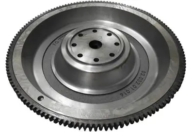 Volante Motor VW 5.150 8.160 9.160 10.160 — 2P0105269B