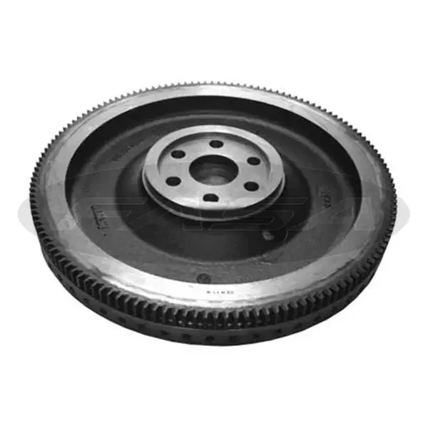 Volante Motor VW Constellation 13180E 15180E MWM — 2S2105269
