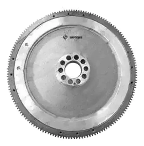 Volante Motor VW Constellation 24.280 31.280 — 9903226001