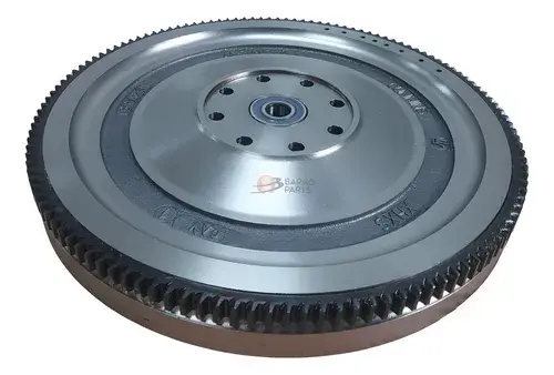 Volante Motor VW Delivery 9170 11180 EURO 5 — 2P0105269F