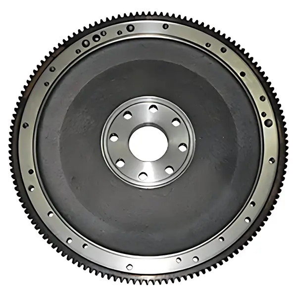 Volante Motor VW Worker 17220 para Cummins — 2T0105269
