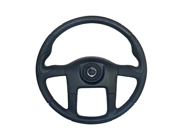 Volante Volvo NL/edc Estrias