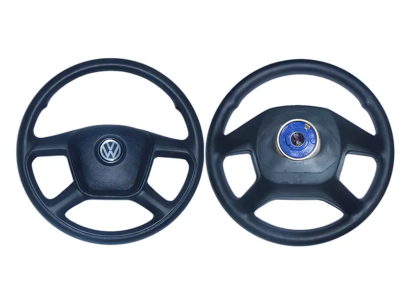 Volante VW Delivery 11180 9170 6160 4170 — 23B419655