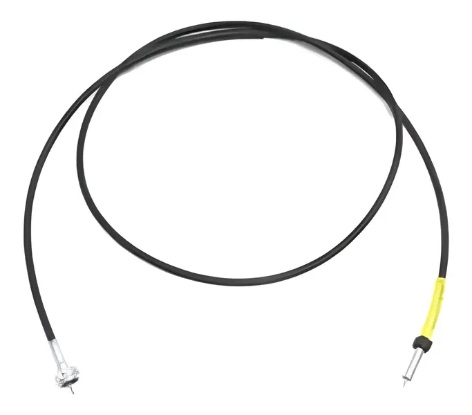 VW Delivery 5150 8160 9160 10160 Tubo Ar EURO 5 — 2P0129738