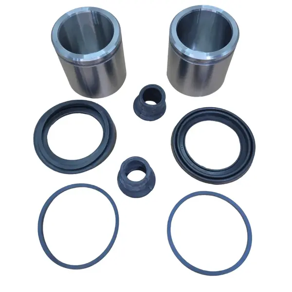 WA00710 Reparo de Pistoes de 60MM