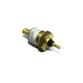Wahler Metalurgica — 411279