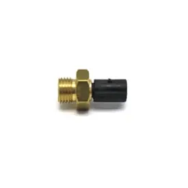 Wahler Metalurgica — 411287