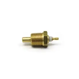 Wahler Metalurgica — 411349