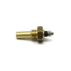 Wahler Metalurgica — 411354