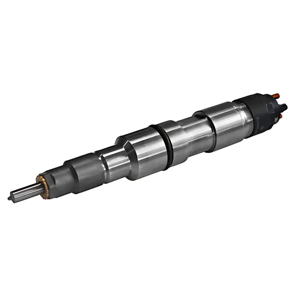 X Injetor VW 17280 24280 26280 EURO 5 — 07W130205AX