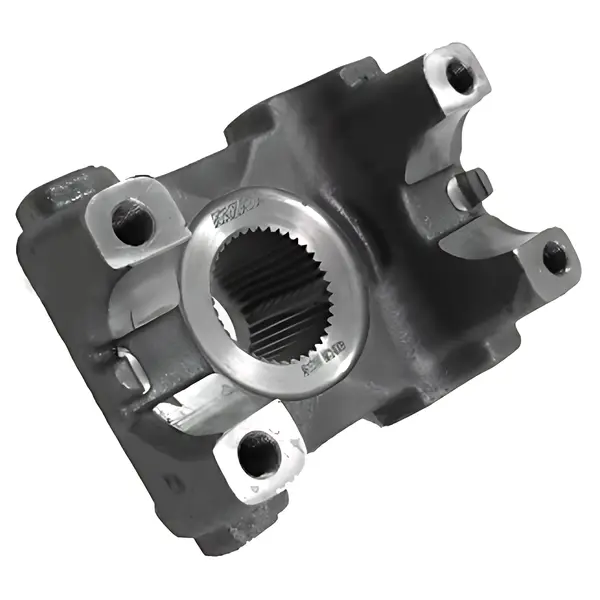 Yoke 16300 17300 17310 24220 24250 24280 2626 — TMJ521211