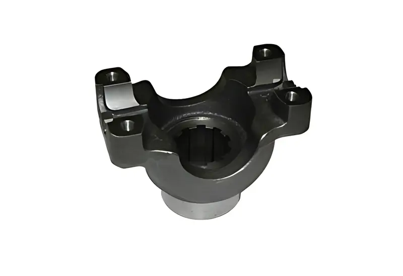 Yoke Cambio para Ford para Iveco VW FS4005 — 4-4-6151-1