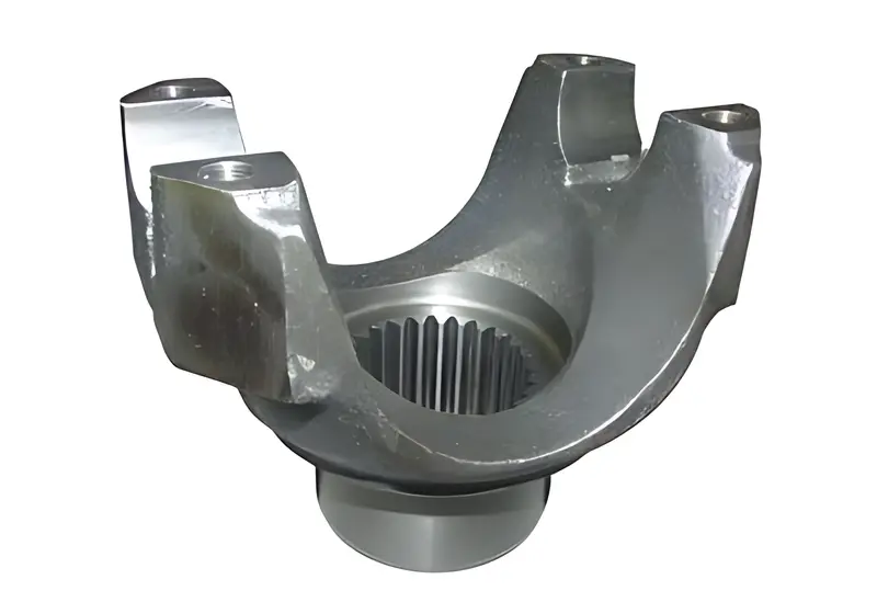 Yoke Diferencial MB 1215 1218 1318 OF1721 — 04-915-1