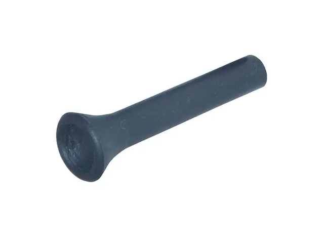Zm – Pino Trava VW Todos Cam — 4002267